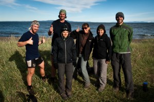 Cabo Froward Hike 201201 (128) web