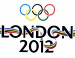 London 2012