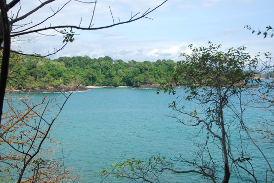 Manuel Antonio, Costa Rica