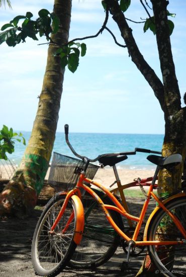 Puerto Viejo, Costa Rica