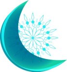 Luna Yoga, Merida, Mexico