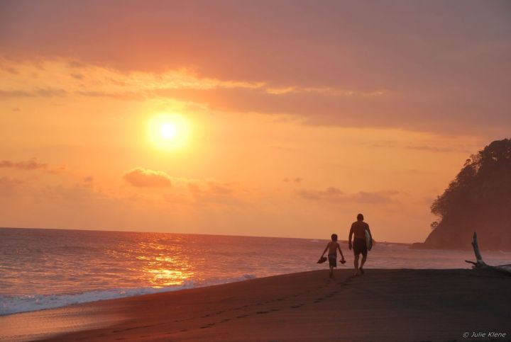 WPC Free Spirit Costa Rica