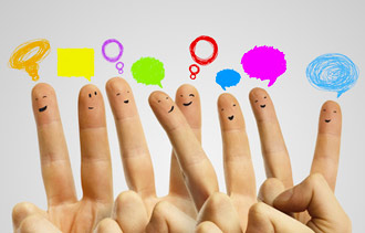 Brainstorming (photo courtesy of entrepreneur.com)