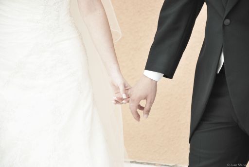 wedding in Chihuahua, Mexico handlock Betsy