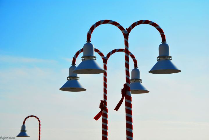 Key West, Florida, USA