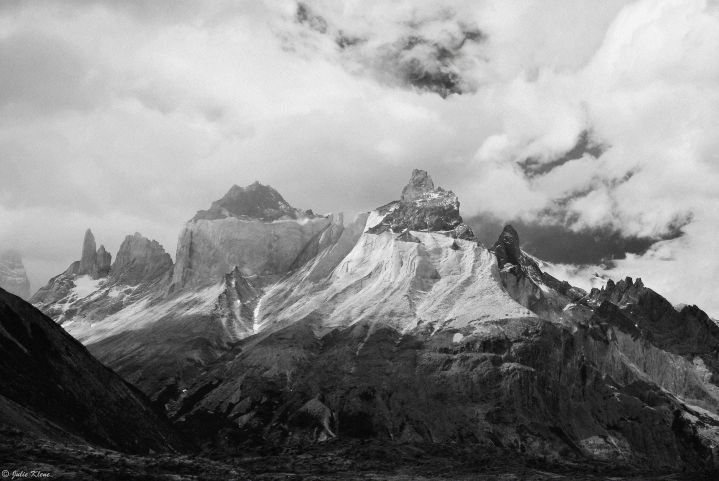 Weekly Photo Challenge: Favorite&nbsp;Place