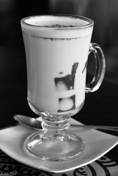 submarine, Puerto Natales, Chile