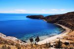 Isla del Sol, Bolivia