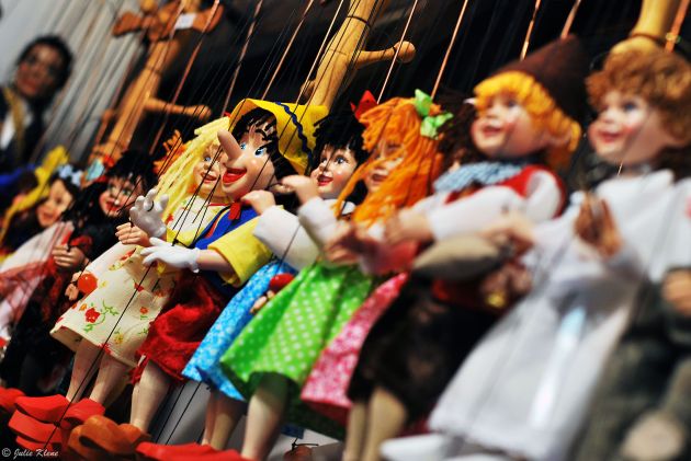 Prague, Czech Republic