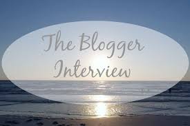 The Blogger Interview by confessionsofanaggingmother.co.uk