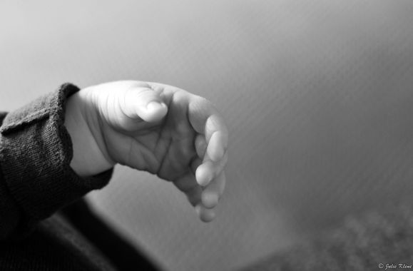 Meeting Augustin, Toul, France