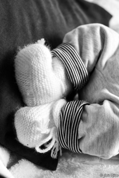 Meeting Augustin, Toul, France