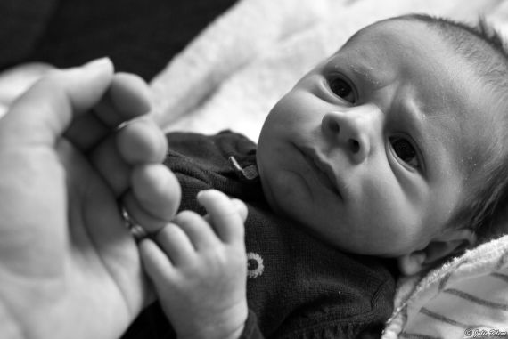 Meeting Augustin, Toul, France