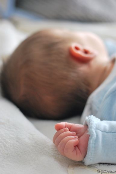 Meeting Augustin, Toul, France