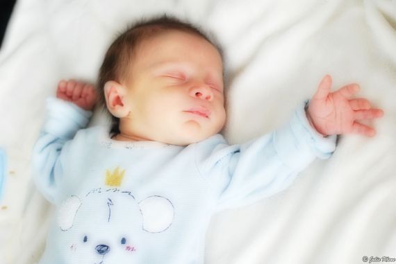 Meeting Augustin, Toul, France