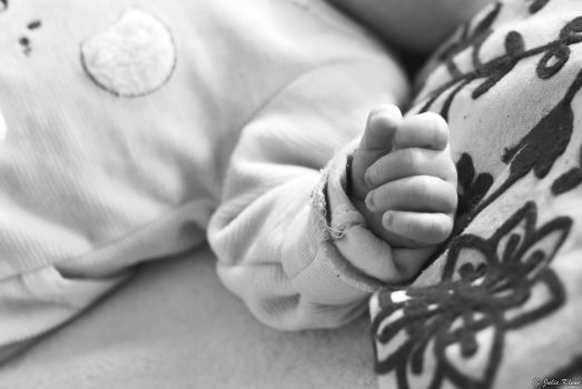 Meeting Augustin, Toul, France