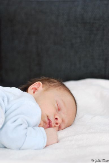 Meeting Augustin, Toul, France