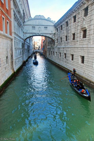 Venice, Italy