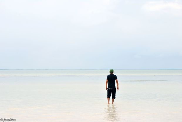 Holbox island, Mexico