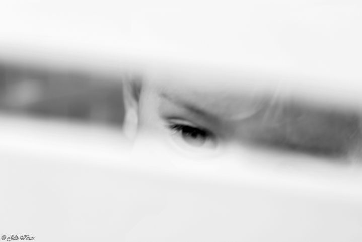 Sending some Love to my Nephews & A Quick Note on Not Wanting to Have&nbsp;Children