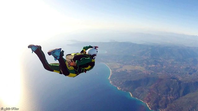 cinquième saut (8)_001