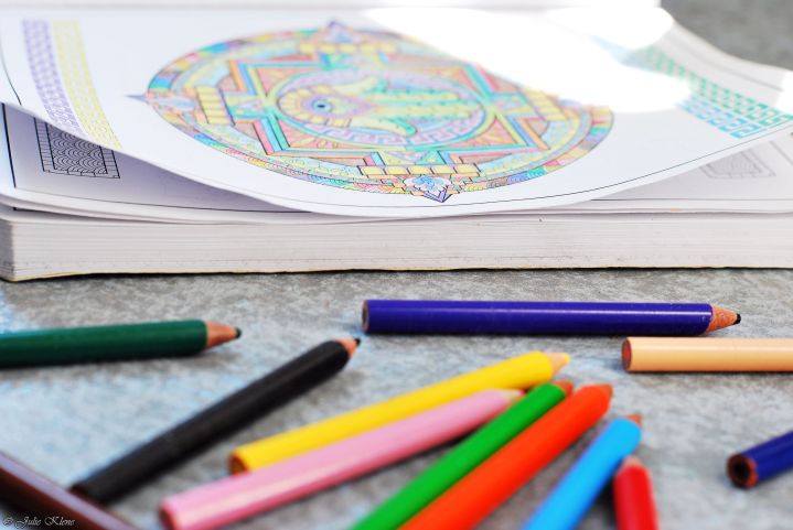 Projet Confinement, Jour&nbsp;17