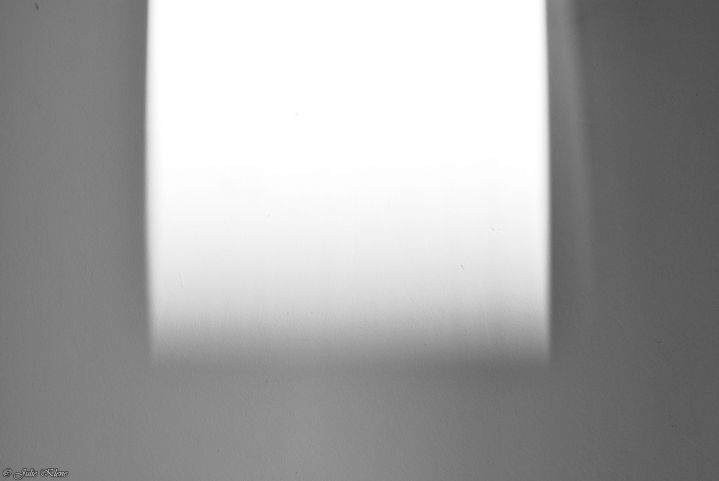 Confinement J35, Paris, France