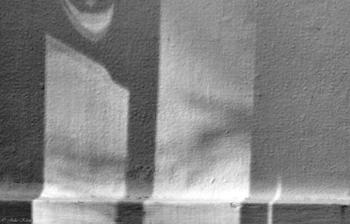 Projet Confinement, Jour&nbsp;20