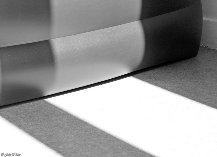 Projet Confinement, Jour&nbsp;22