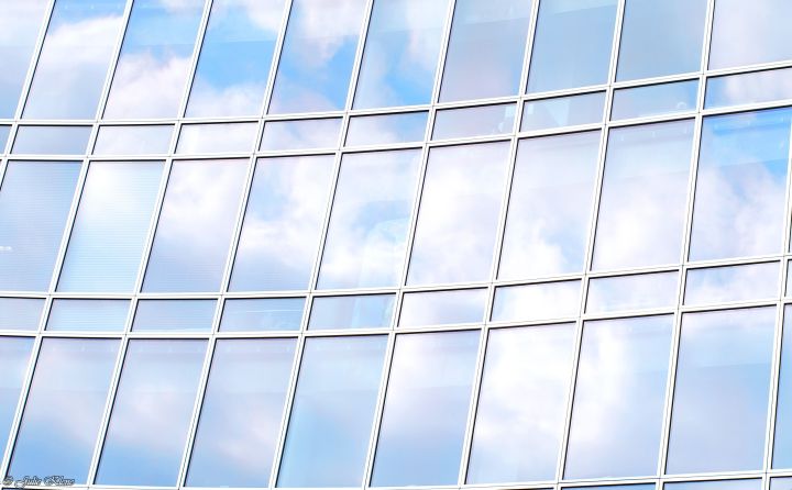 Projet Confinement, Jour&nbsp;25