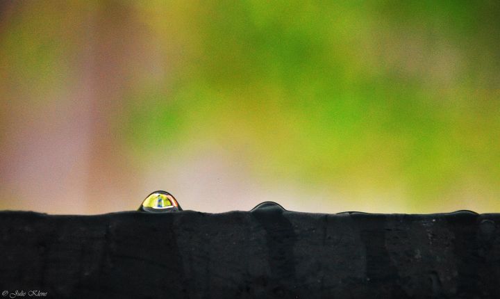 Projet Confinement, Jour&nbsp;27