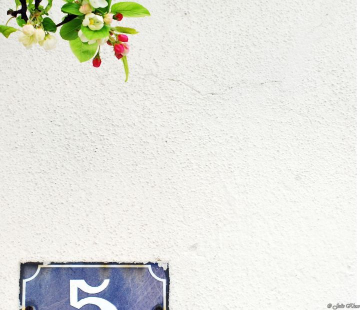 Projet Confinement, Jour&nbsp;51