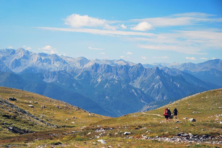 Ce que je choisis de retenir de&nbsp;2020
